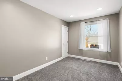 416 Stuart Lane, Ambler, PA 19002 - Photo 17