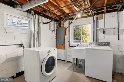 416 Stuart Lane, Ambler, PA 19002 - Photo 27