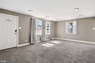 416 Stuart Ln, Ambler, PA 19002 - Photo 9