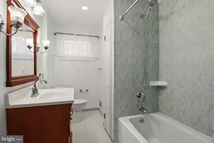 416 Stuart Ln, Ambler, PA 19002 - Photo 23