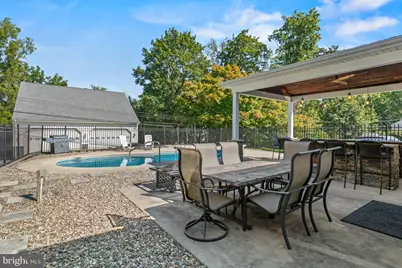 416 Stuart Lane, Ambler, PA 19002 - Photo 29