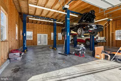 416 Stuart Lane, Ambler, PA 19002 - Photo 41