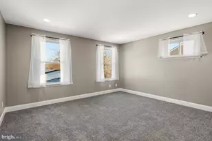 416 Stuart Ln, Ambler, PA 19002 - Photo 15
