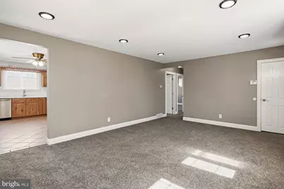 416 Stuart Lane, Ambler, PA 19002 - Photo 11