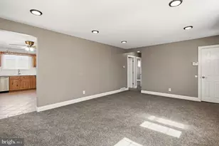 416 Stuart Ln, Ambler, PA 19002 - Photo 11
