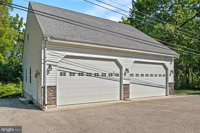 416 Stuart Lane, Ambler, PA 19002 - Photo 39