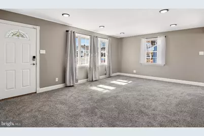 416 Stuart Lane, Ambler, PA 19002 - Photo 5