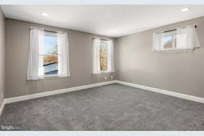 416 Stuart Lane, Ambler, PA 19002 - Photo 11