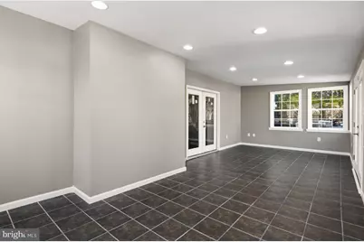 416 Stuart Lane, Ambler, PA 19002 - Photo 29