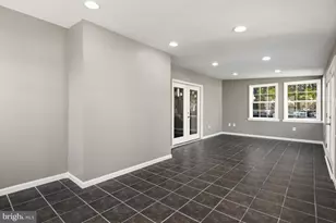 416 Stuart Ln, Ambler, PA 19002 - Photo 29