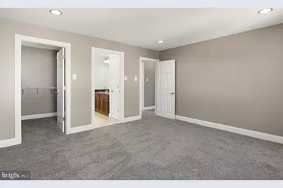 416 Stuart Lane, Ambler, PA 19002 - Photo 17
