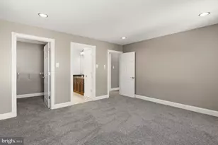 416 Stuart Ln, Ambler, PA 19002 - Photo 17