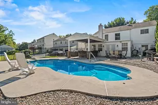 416 Stuart Ln, Ambler, PA 19002 - Photo 37