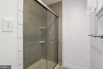 416 Stuart Lane, Ambler, PA 19002 - Photo 15