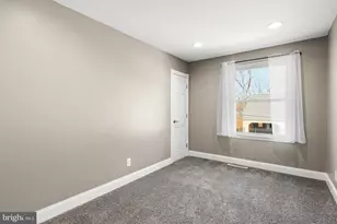 416 Stuart Ln, Ambler, PA 19002 - Photo 21