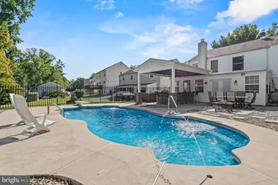 416 Stuart Lane, Ambler, PA 19002 - Photo 37