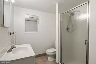 416 Stuart Ln, Ambler, PA 19002 - Photo 27