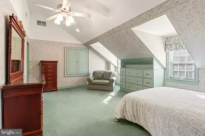 907 Lorien Drive, Gwynedd Valley, PA 19437 - Photo 35