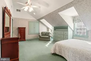 907 Lorien Dr, Gwynedd Valley, PA 19437 - Photo 35