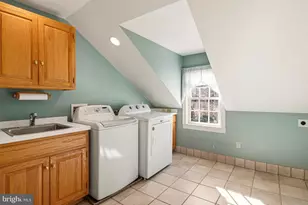 907 Lorien Dr, Gwynedd Valley, PA 19437 - Photo 45