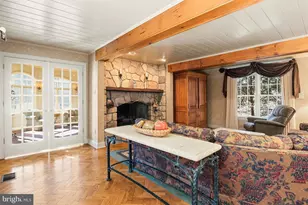 907 Lorien Dr, Gwynedd Valley, PA 19437 - Photo 25