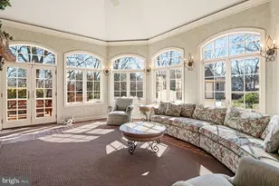 907 Lorien Dr, Gwynedd Valley, PA 19437 - Photo 27