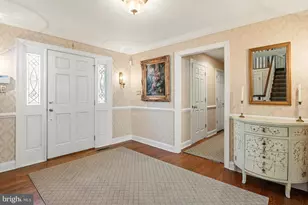 907 Lorien Dr, Gwynedd Valley, PA 19437 - Photo 7