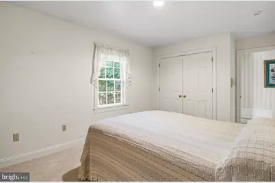 907 Lorien Drive, Gwynedd Valley, PA 19437 - Photo 41