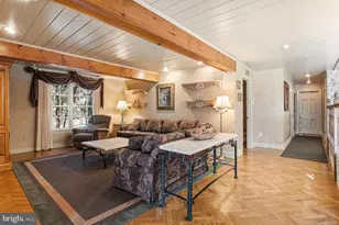 907 Lorien Dr, Gwynedd Valley, PA 19437 - Photo 19