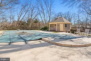 907 Lorien Dr, Gwynedd Valley, PA 19437 - Photo 59