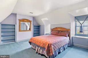 907 Lorien Dr, Gwynedd Valley, PA 19437 - Photo 49