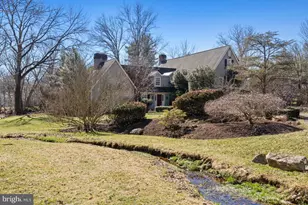 907 Lorien Dr, Gwynedd Valley, PA 19437 - Photo 3