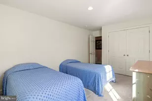 907 Lorien Dr, Gwynedd Valley, PA 19437 - Photo 43