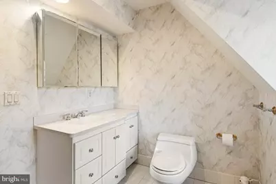 907 Lorien Drive, Gwynedd Valley, PA 19437 - Photo 51