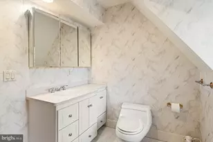 907 Lorien Dr, Gwynedd Valley, PA 19437 - Photo 51