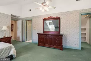 907 Lorien Dr, Gwynedd Valley, PA 19437 - Photo 37