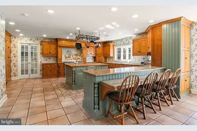 907 Lorien Drive, Gwynedd Valley, PA 19437 - Photo 15