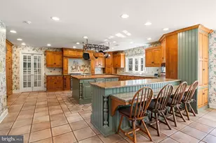 907 Lorien Dr, Gwynedd Valley, PA 19437 - Photo 15