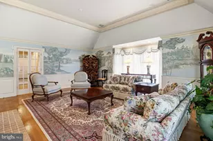 907 Lorien Dr, Gwynedd Valley, PA 19437 - Photo 9