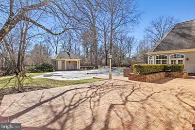 907 Lorien Drive, Gwynedd Valley, PA 19437 - Photo 61