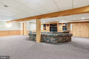 907 Lorien Dr, Gwynedd Valley, PA 19437 - Photo 53