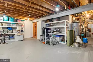 907 Lorien Dr, Gwynedd Valley, PA 19437 - Photo 55