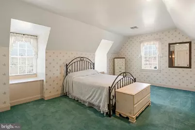 907 Lorien Drive, Gwynedd Valley, PA 19437 - Photo 47