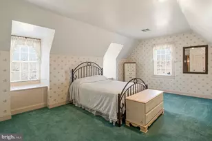 907 Lorien Dr, Gwynedd Valley, PA 19437 - Photo 47