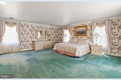 907 Lorien Drive, Gwynedd Valley, PA 19437 - Photo 29