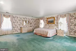 907 Lorien Dr, Gwynedd Valley, PA 19437 - Photo 29