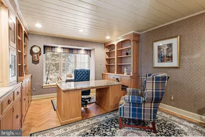 907 Lorien Drive, Gwynedd Valley, PA 19437 - Photo 21