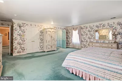 907 Lorien Drive, Gwynedd Valley, PA 19437 - Photo 31