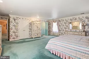 907 Lorien Dr, Gwynedd Valley, PA 19437 - Photo 31