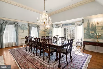 907 Lorien Drive, Gwynedd Valley, PA 19437 - Photo 11